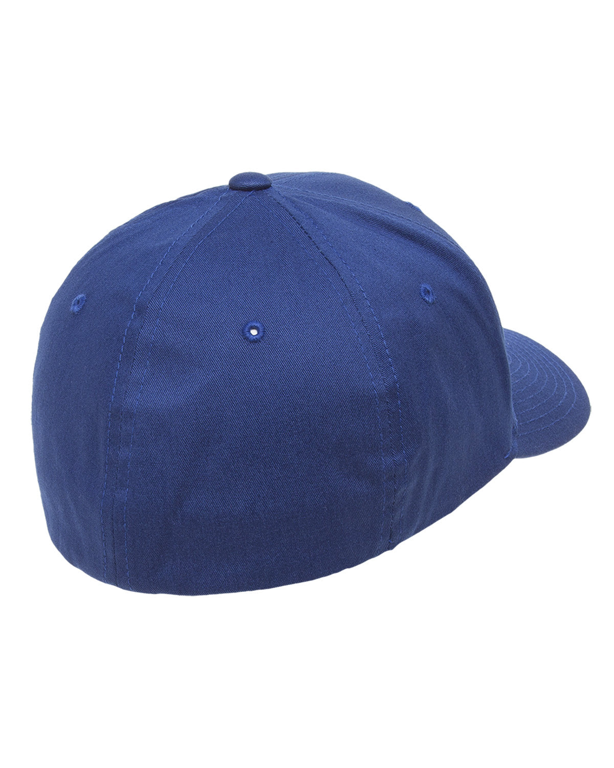 Flexfit Adult Cotton Twill Cap w/ Customer Design