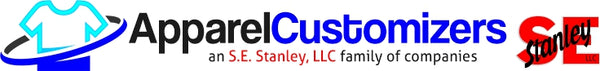 ApparelCustomizers
